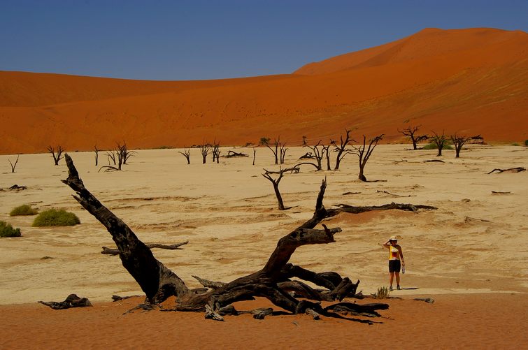 400 Namibia Okt 2006 .JPG